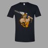 Softstyle™ T Shirt Thumbnail