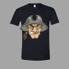 Softstyle™ T Shirt Thumbnail