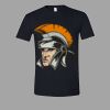 Softstyle™ T Shirt Thumbnail