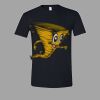 Softstyle™ T Shirt Thumbnail