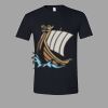 Softstyle™ T Shirt Thumbnail