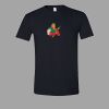 Softstyle™ T Shirt Thumbnail