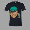 Softstyle™ T Shirt Thumbnail