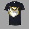 Softstyle™ T Shirt Thumbnail
