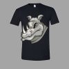 Softstyle™ T Shirt Thumbnail
