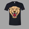 Softstyle™ T Shirt Thumbnail