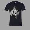 Softstyle™ T Shirt Thumbnail