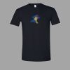 Softstyle™ T Shirt Thumbnail