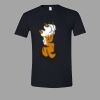 Softstyle™ T Shirt Thumbnail