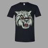 Softstyle™ T Shirt Thumbnail