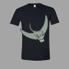 Softstyle™ T Shirt Thumbnail