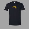 Softstyle™ T Shirt Thumbnail