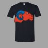 Softstyle™ T Shirt Thumbnail