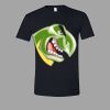 Softstyle™ T Shirt Thumbnail
