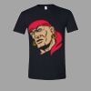 Softstyle™ T Shirt Thumbnail