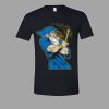 Softstyle™ T Shirt Thumbnail
