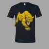 Softstyle™ T Shirt Thumbnail