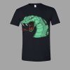 Softstyle™ T Shirt Thumbnail