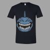 Softstyle™ T Shirt Thumbnail