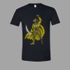 Softstyle™ T Shirt Thumbnail