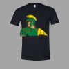 Softstyle™ T Shirt Thumbnail