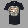Softstyle™ T Shirt Thumbnail
