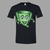 Softstyle™ T Shirt Thumbnail