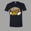 Softstyle™ T Shirt Thumbnail