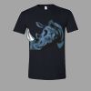 Softstyle™ T Shirt Thumbnail