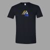 Softstyle™ T Shirt Thumbnail