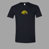 Softstyle™ T Shirt Thumbnail