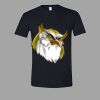 Softstyle™ T Shirt Thumbnail