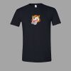 Softstyle™ T Shirt Thumbnail