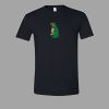 Softstyle™ T Shirt Thumbnail