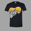 Softstyle™ T Shirt Thumbnail