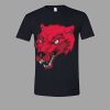 Softstyle™ T Shirt Thumbnail