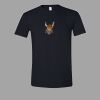 Softstyle™ T Shirt Thumbnail