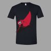 Softstyle™ T Shirt Thumbnail