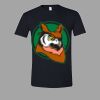 Softstyle™ T Shirt Thumbnail
