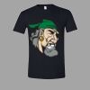 Softstyle™ T Shirt Thumbnail