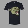 Softstyle™ T Shirt Thumbnail