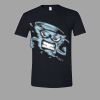 Softstyle™ T Shirt Thumbnail