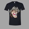 Softstyle™ T Shirt Thumbnail