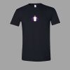 Softstyle™ T Shirt Thumbnail