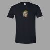 Softstyle™ T Shirt Thumbnail