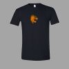 Softstyle™ T Shirt Thumbnail