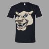 Softstyle™ T Shirt Thumbnail