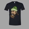Softstyle™ T Shirt Thumbnail