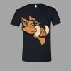 Softstyle™ T Shirt Thumbnail