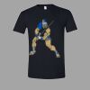Softstyle™ T Shirt Thumbnail